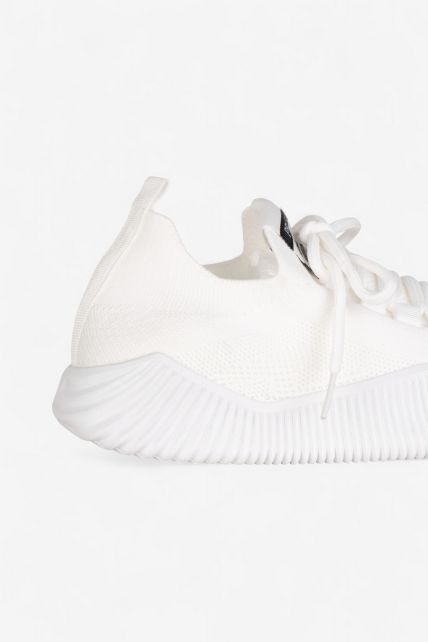 Zapatillas - Second Image