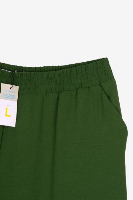 Pantalon Verano - Second Image