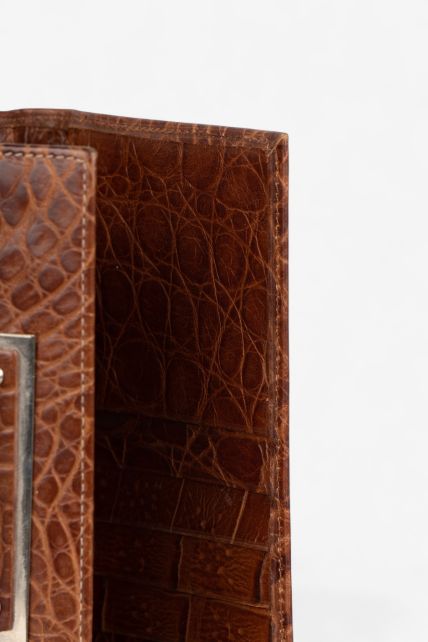 Billetera - Second Image