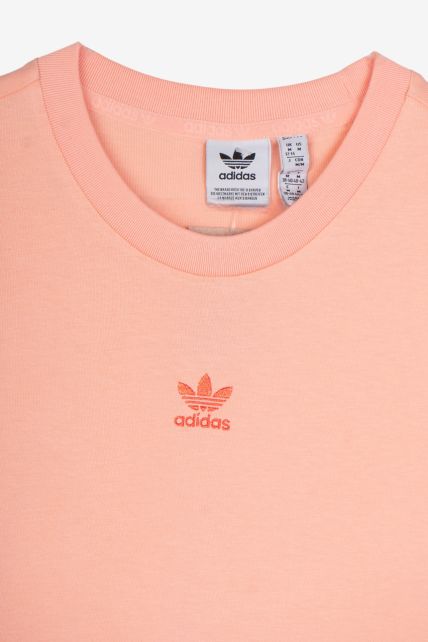 Remera Deportiva - Second Image