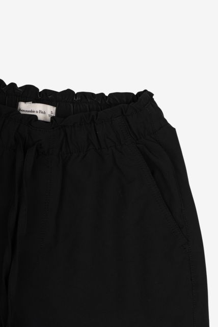 Pantalon Verano - Second Image