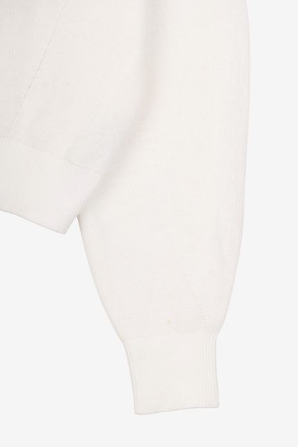 Sweater - Second Image