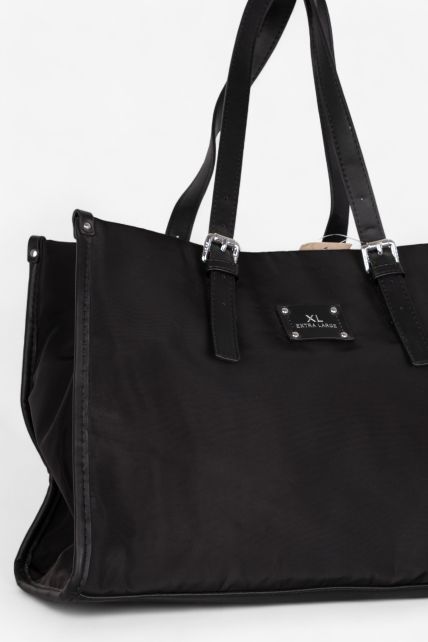 Cartera Grande - Second Image