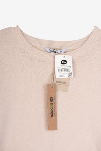 Sweater - Second Image