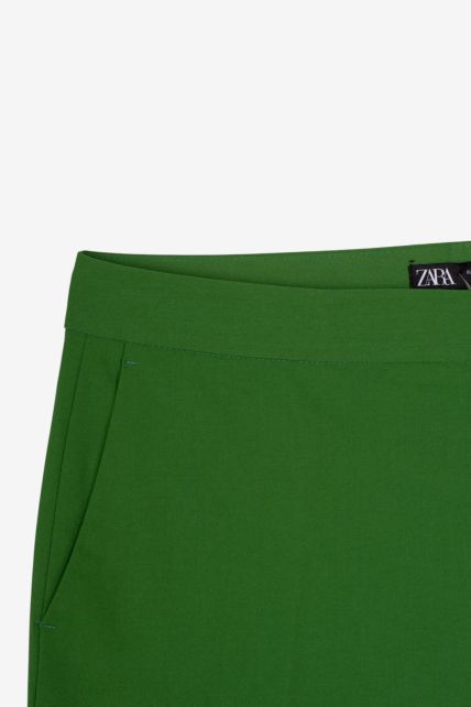 Pantalon Verano - Second Image