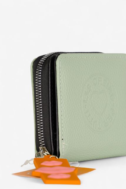 Billetera - Second Image