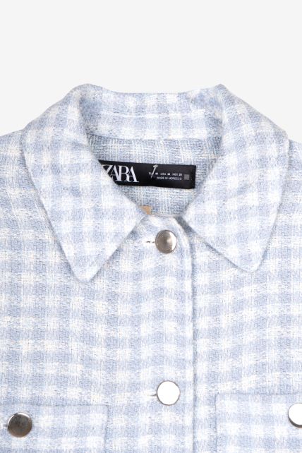 Saco Invierno - Second Image