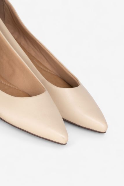 Chatitas - Second Image