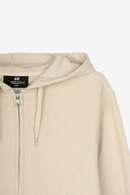 Sweater - Second Image