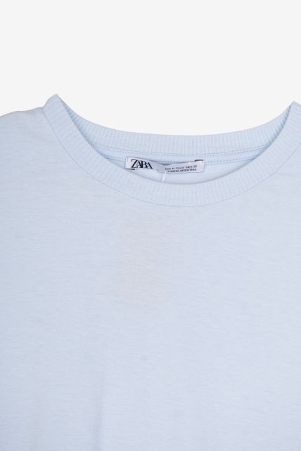 Remera m/c - Second Image