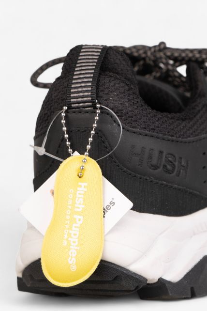 Zapatillas - Second Image