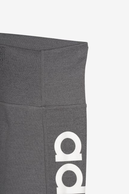 Calza Deportiva - Second Image