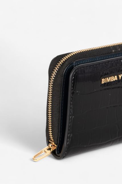 Billetera - Second Image