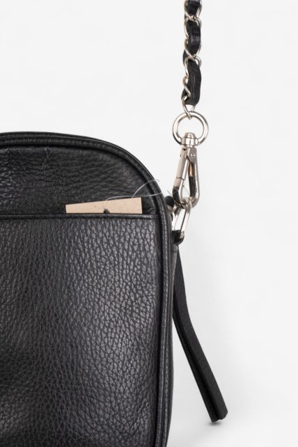 Riñonera - Second Image