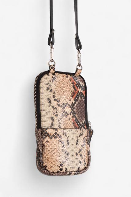 Riñonera - Second Image