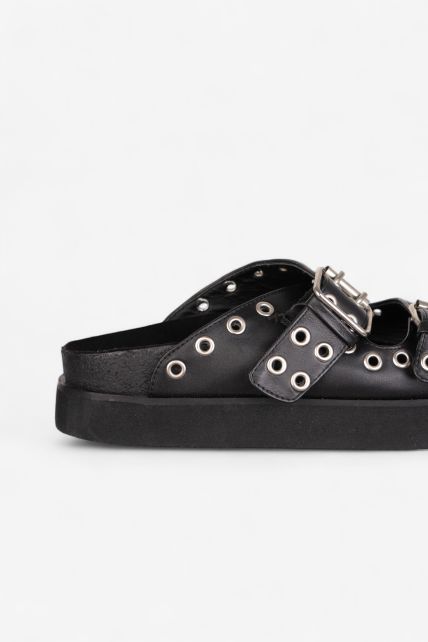 Sandalias - Second Image