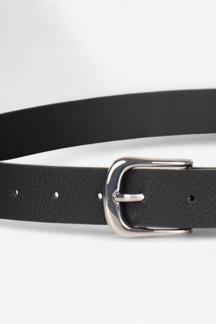 Cinturon - Second Image