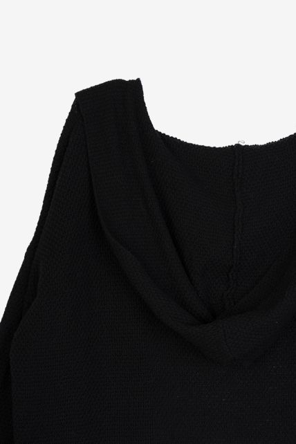 Cardigan - Second Image