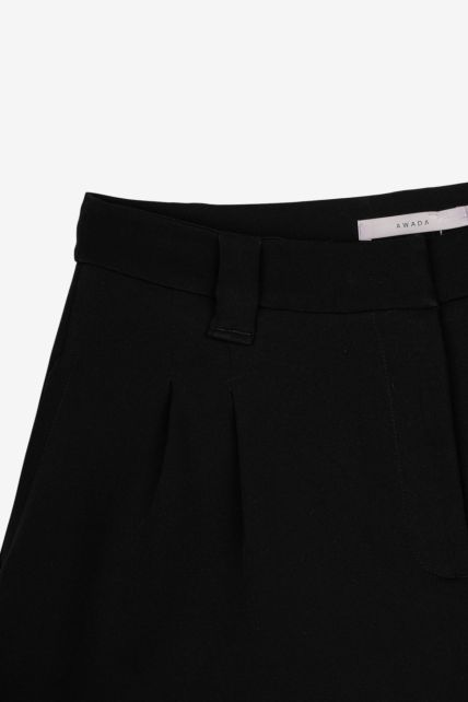 Short - Second Image