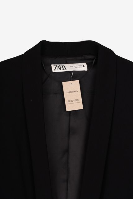 Blazer - Second Image