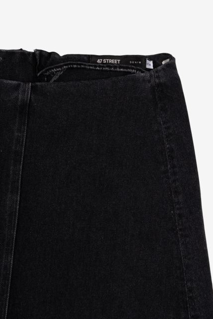 Pollera - Second Image