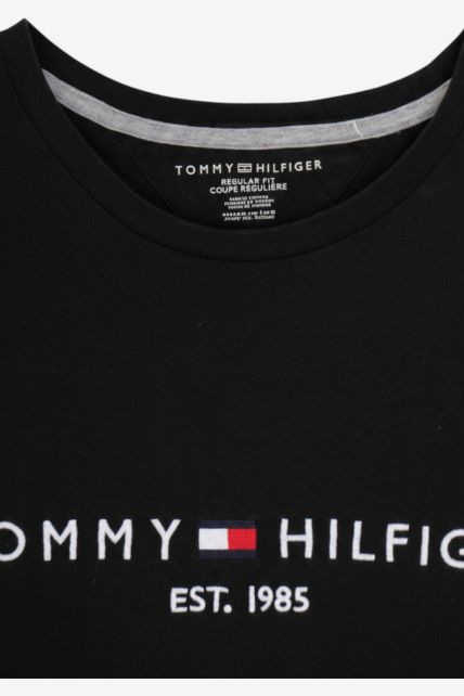 Remera m/c - Second Image