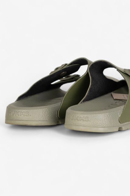 Sandalias - Second Image