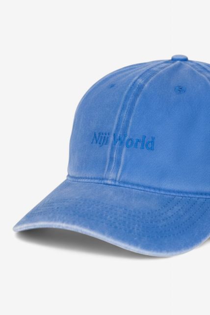 Gorro - Second Image