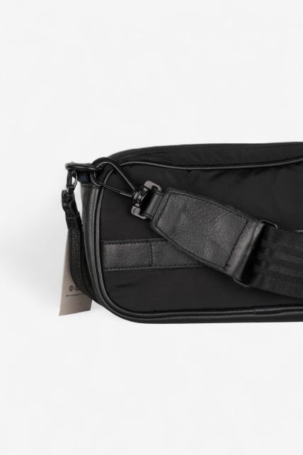 Cartera Chica - Second Image