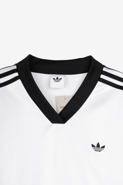 Remera Deportiva - Second Image