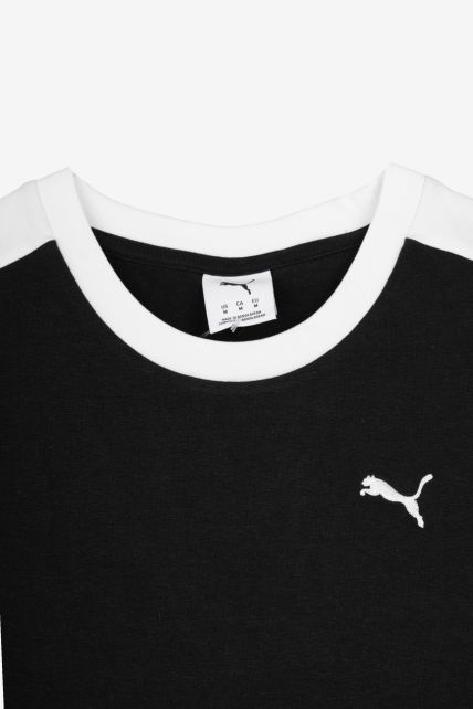 Remera Deportiva - Second Image