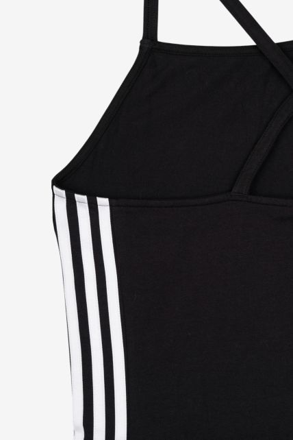 Vestido Corto - Second Image