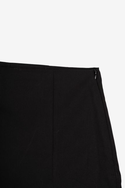 Pollera - Second Image