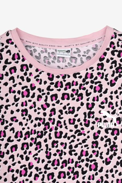 Remera Deportiva - Second Image