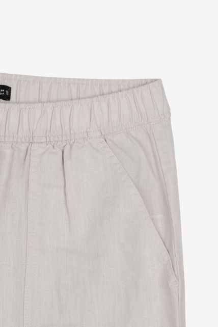 Pantalon Verano - Second Image