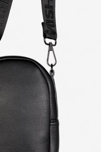 Riñonera - Second Image