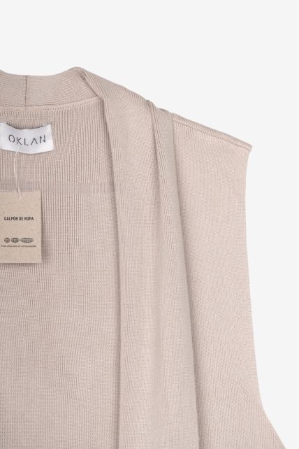 Cardigan - Second Image