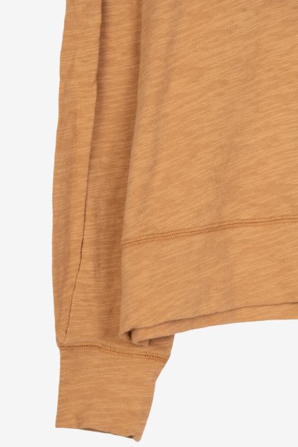 Remera m/c - Second Image