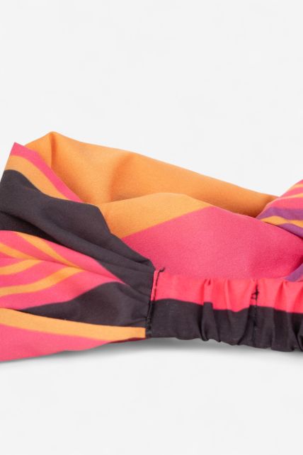 Gorro - Second Image