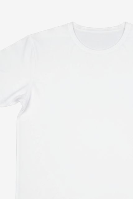 Remera m/c - Second Image