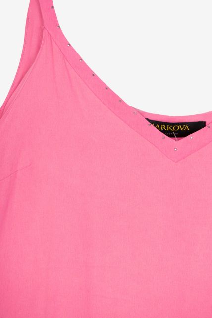 Musculosa - Second Image