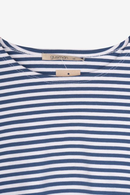 Remera m/l - Second Image