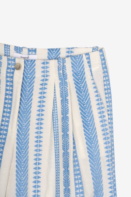 Pantalon Verano - Second Image