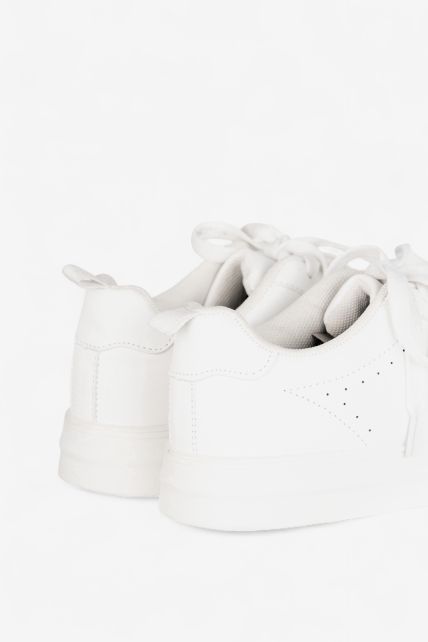 Zapatillas - Second Image