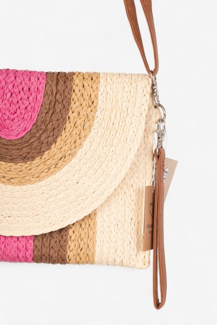 Sobre - Second Image