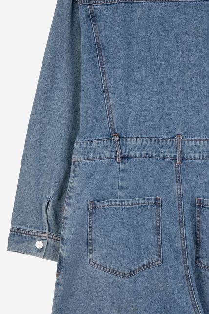 Mono Largo - Second Image