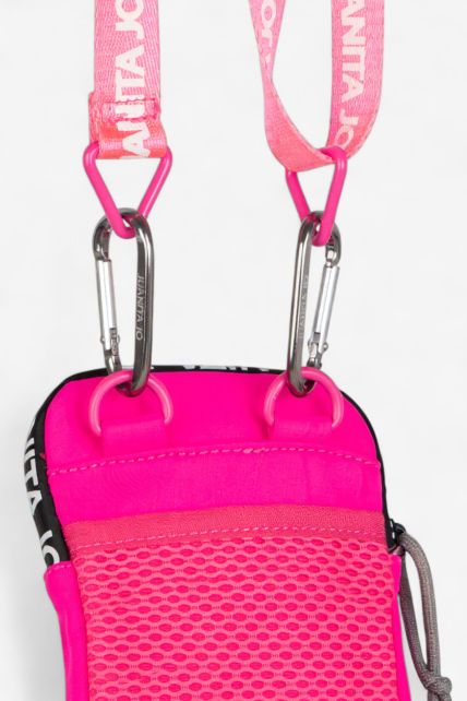 Cartera Chica - Second Image