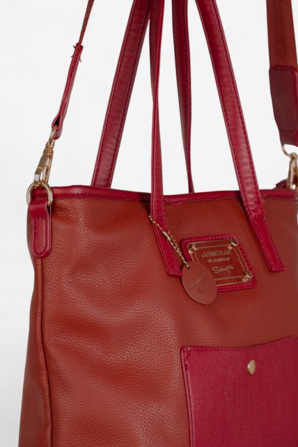 Cartera Chica - Second Image