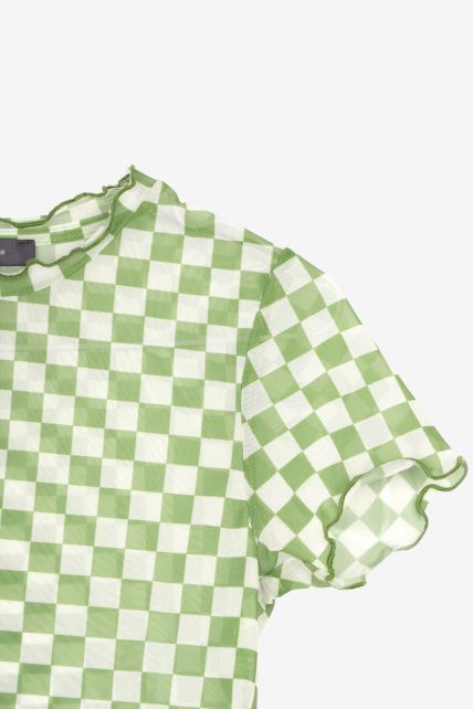 Remera m/c - Second Image