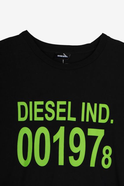 Remera m/c - Second Image